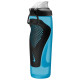 Nike Μπουκάλι νερού Refuel Locking-Lid Bottle 700ml
